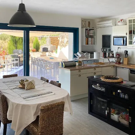 Amazing In Λίπαρι