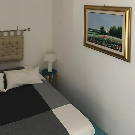 Amazing In Prázdninový dům