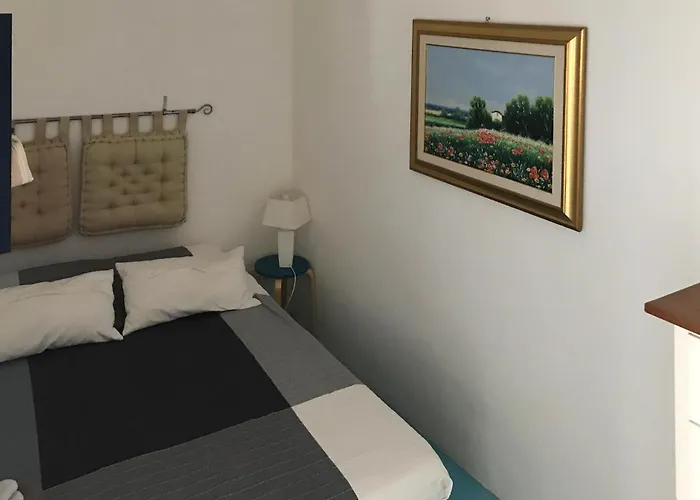 Amazing In Σπίτι διακοπών