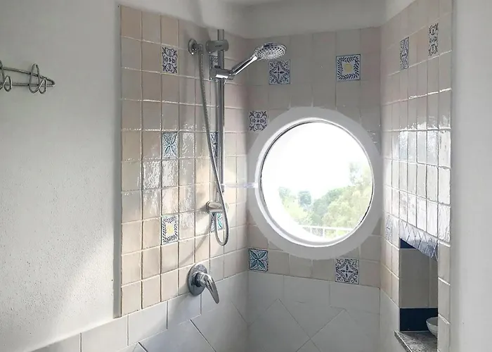 Σπίτι διακοπών Amazing In *