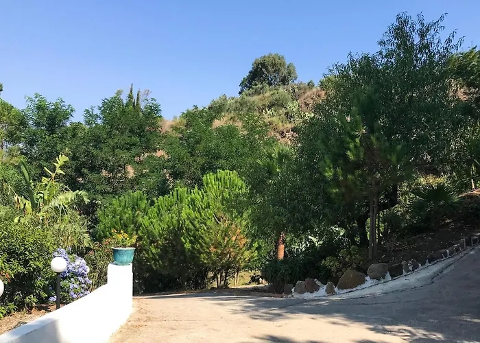 Amazing In Σπίτι διακοπών