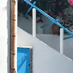 Prázdninový dům Amazing In Lipari (Isola Lipari)