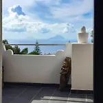 Amazing Home In Lipari Semesterbostad Lipari (Isola Lipari)