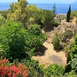 Dom wakacyjny Amazing In Lipari (Isola Lipari)