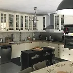 Amazing Home In Lipari Semesterbostad Lipari (Isola Lipari)