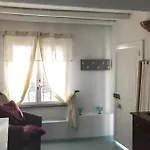 Amazing Home In Lipari Lipari (Isola Lipari)