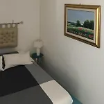 Amazing In Prázdninový dům