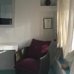 Amazing In Prázdninový dům *