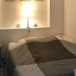 Amazing In Prázdninový dům