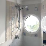 Prázdninový dům Amazing In *