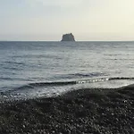 Amazing In Lipari (Isola Lipari)