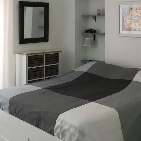 Amazing In Сasa de vacaciones *