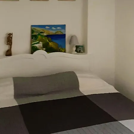 Amazing In ליפארי