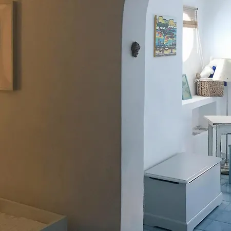 Amazing In * ליפארי