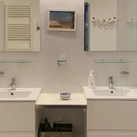 Amazing In ליפארי