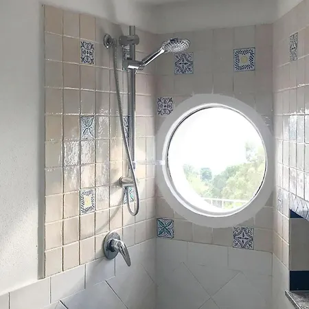 Holiday home Amazing In *