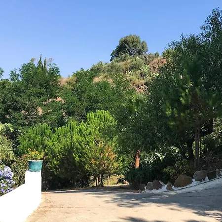 Amazing In Holiday home