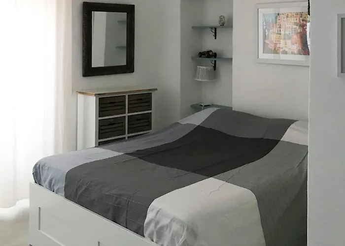 Amazing In Holiday home *