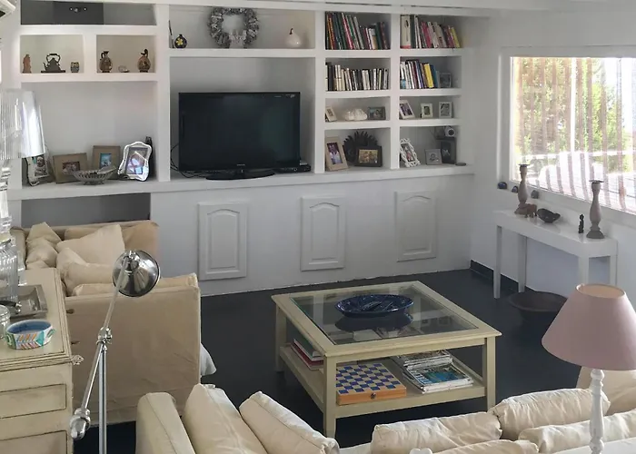 Amazing In * Lipari (Isola Lipari)