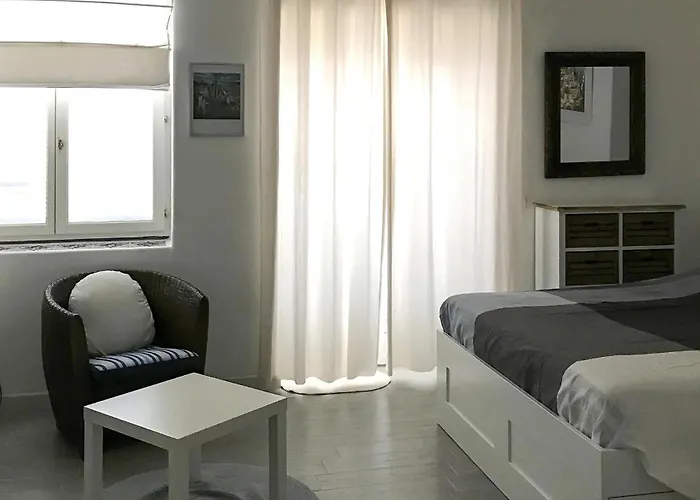 Amazing In * ליפארי