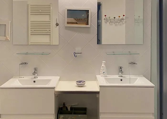 Amazing In ליפארי